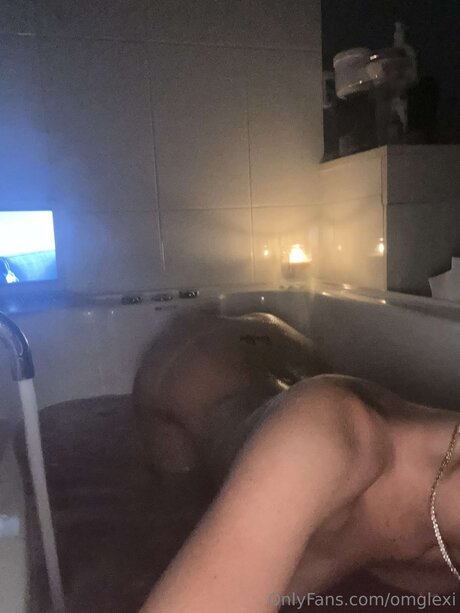Omglexi