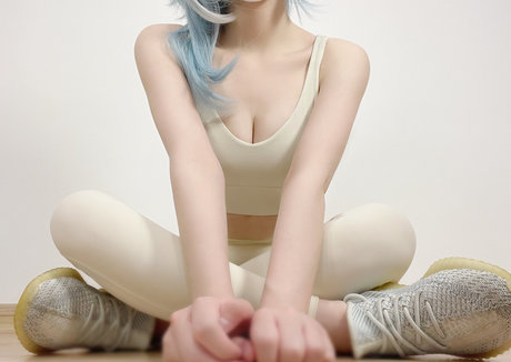 Terebi Dancho