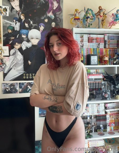 Alienorchp