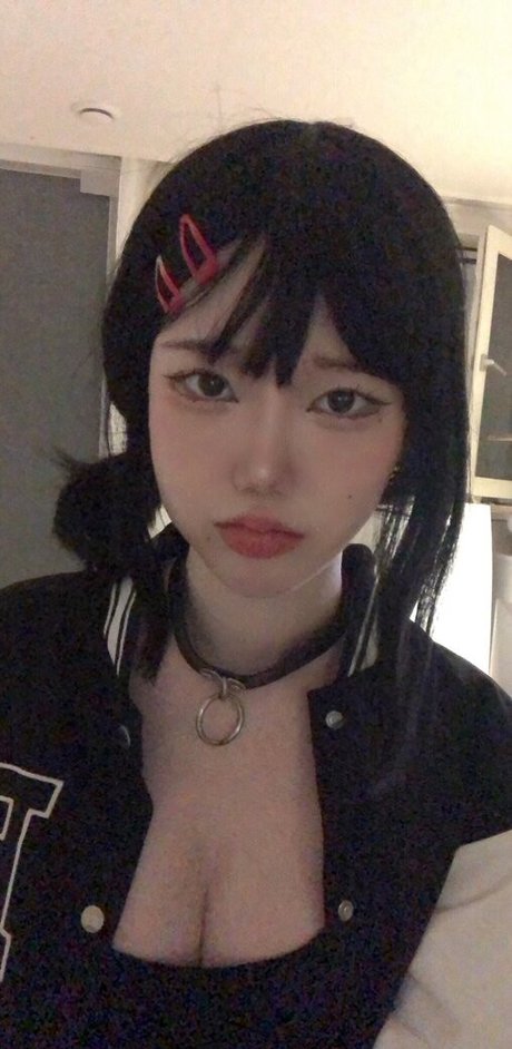 Evawishx