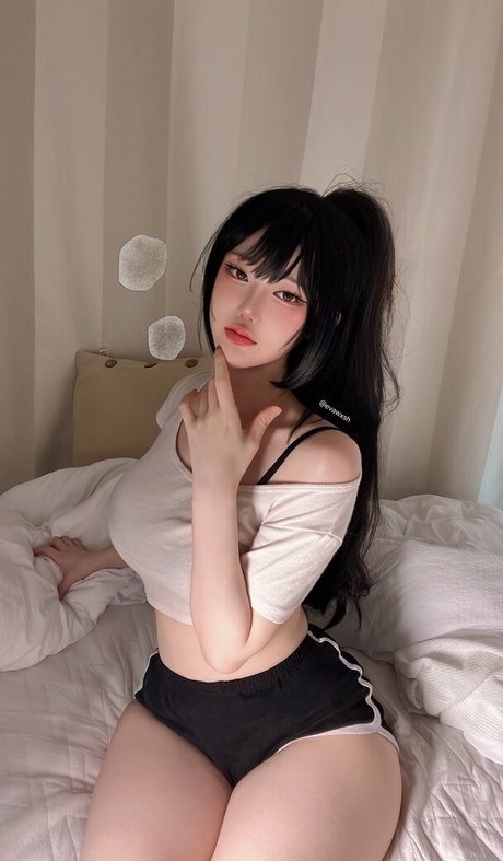 Evawishx