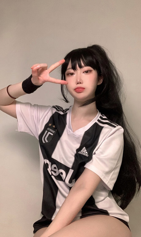 Evawishx