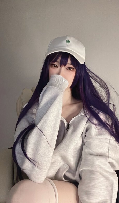 Evawishx