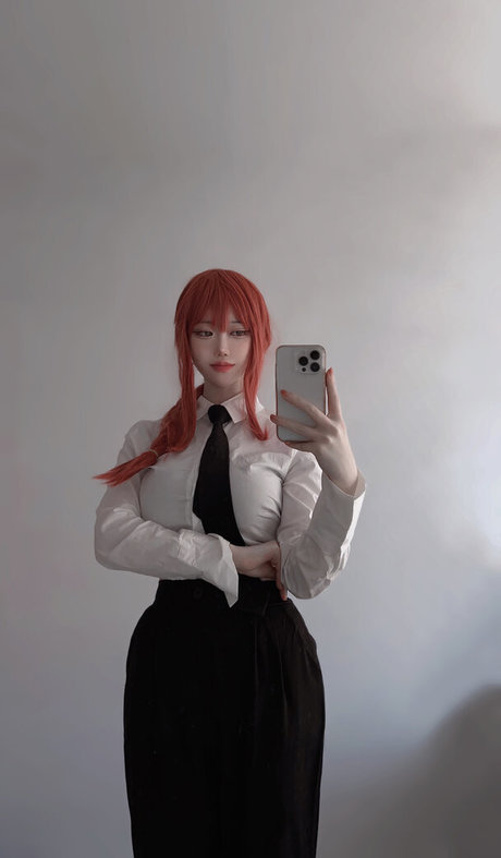Naakte gelekte OnlyFans-foto van Evawishx