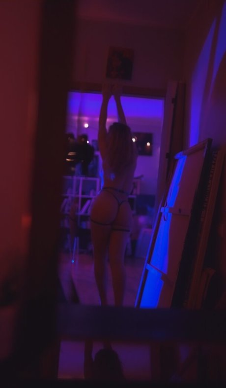 Misscoookiez
