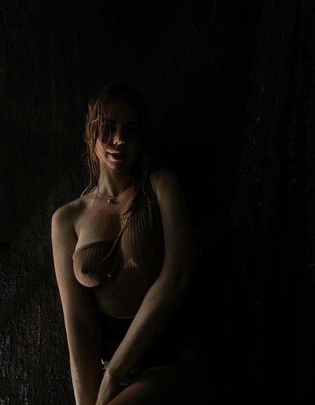 Misscoookiez