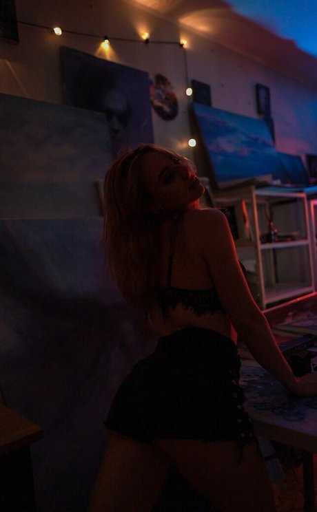 Misscoookiez