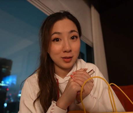 Fuslie