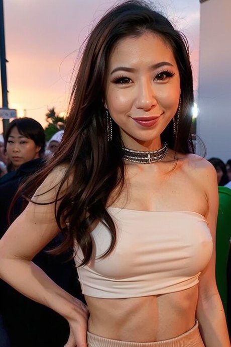 Fuslie
