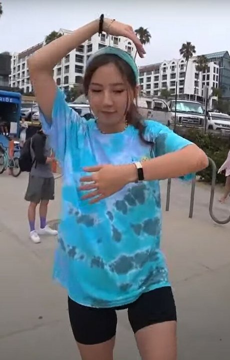 Fuslie
