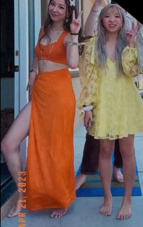 Fuslie