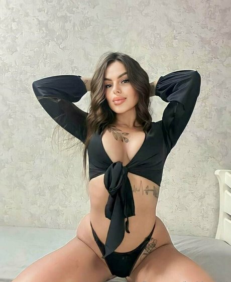 Ho11y_girl