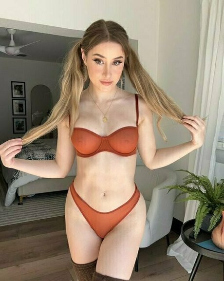 Bronwinaurorafree