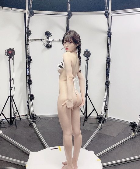 Ziakwon
