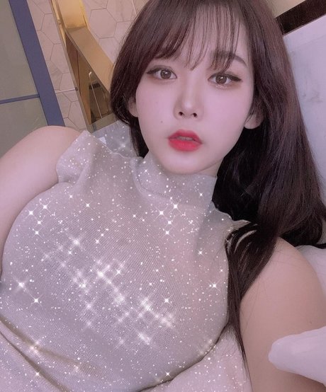 Zia_kwon