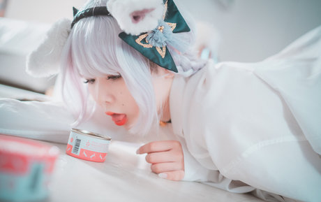 Zia_kwon