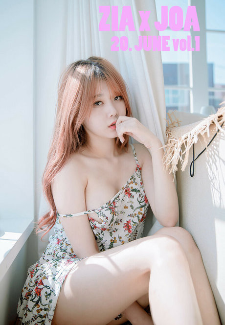 Zia_kwon