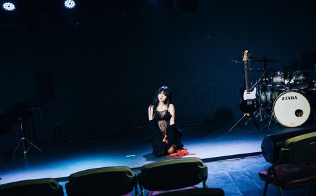 Ziakwon