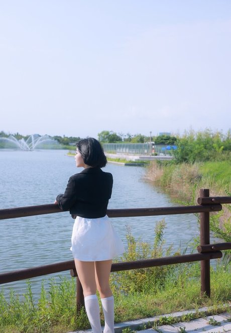 Zia_kwon