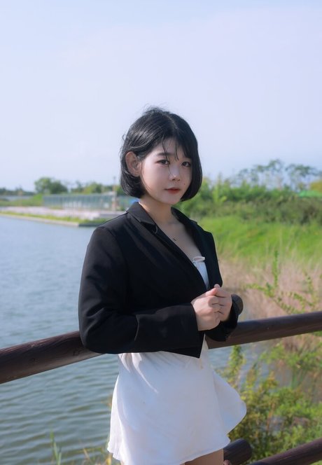 Zia_kwon