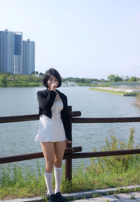Zia_kwon