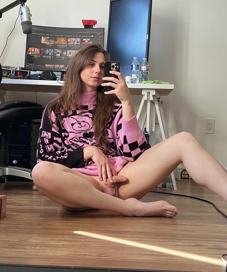 Ohlivvyah
