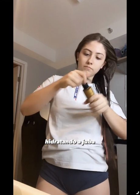 Sofia Espanha