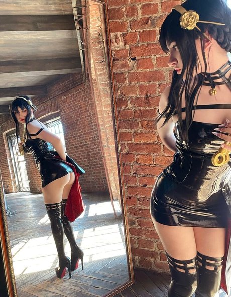 Ulichan