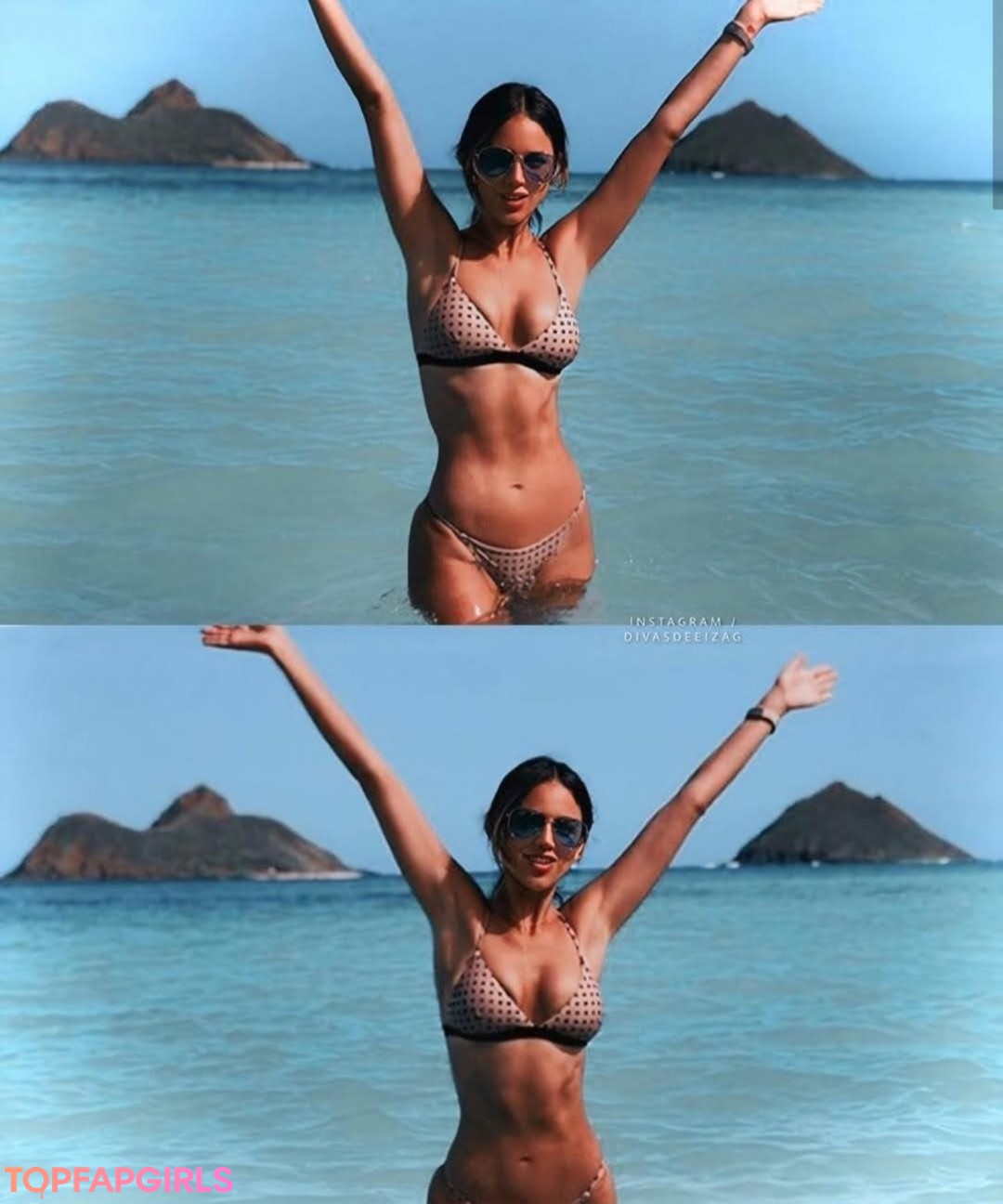Naakte gelekte OnlyFans-foto van Eiza Gonzalez #72 Naakte gelekte OnlyFans-foto van Eiza Gonzalez #72