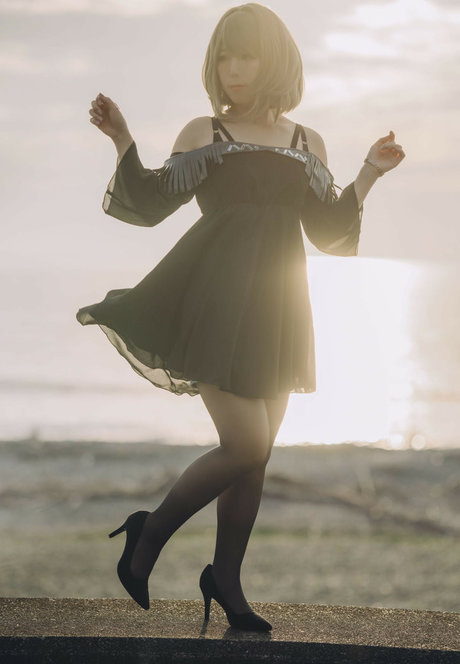 Rizunya