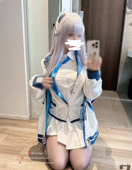 Rizunya