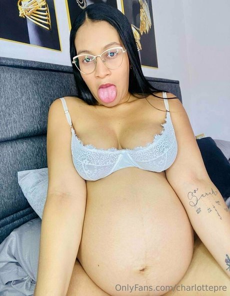 Charlottepre
