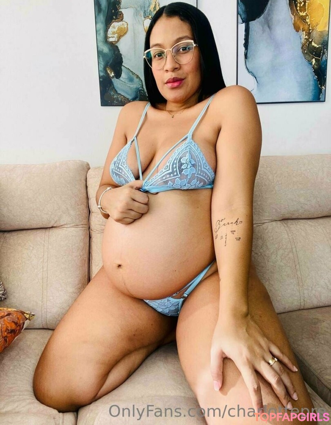 Naakte gelekte OnlyFans-foto van Charlottepre #73 Naakte gelekte OnlyFans-foto van Charlottepre #73