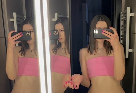 Aloona Larionova