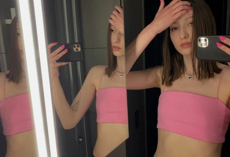 Aloona Larionova