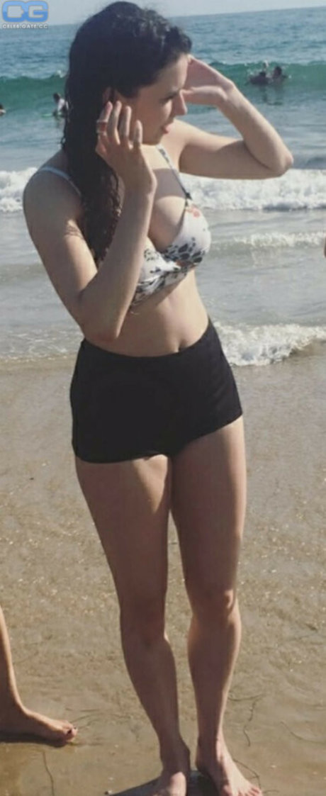 Grace Caroline Currey