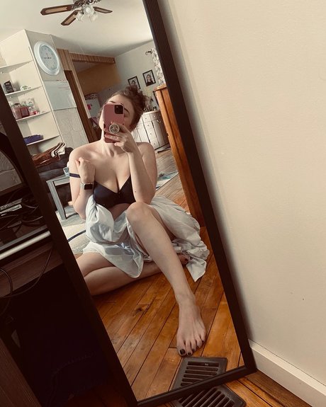 Idkkat95