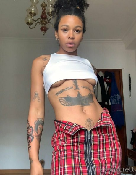 Yourcleopathra