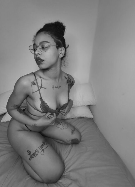 Yourcleopathra