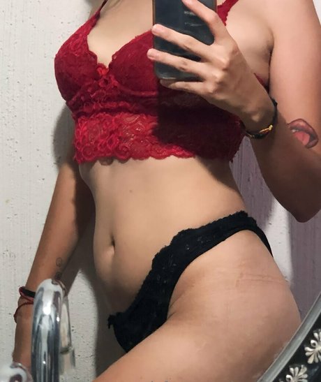 Mexicanboo