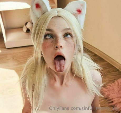 Sinful_monro_vip