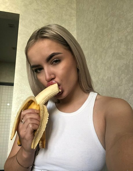 Sinfulmonrovip