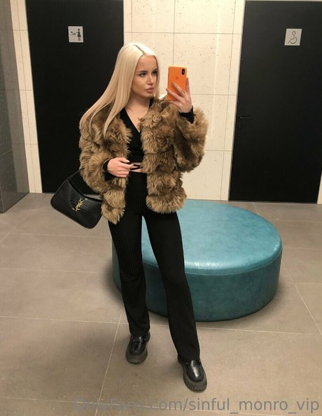Sinfulmonrovip