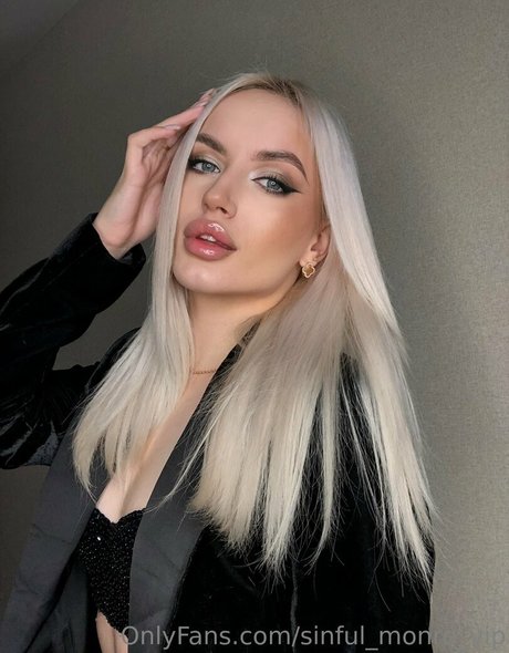 Sinful_monro_vip