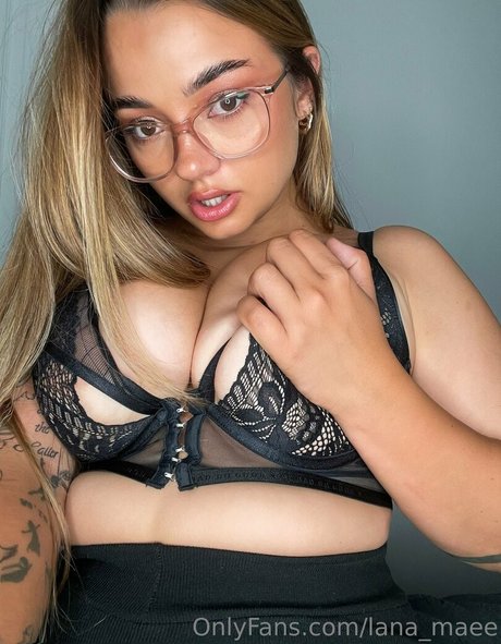 Lana_maee