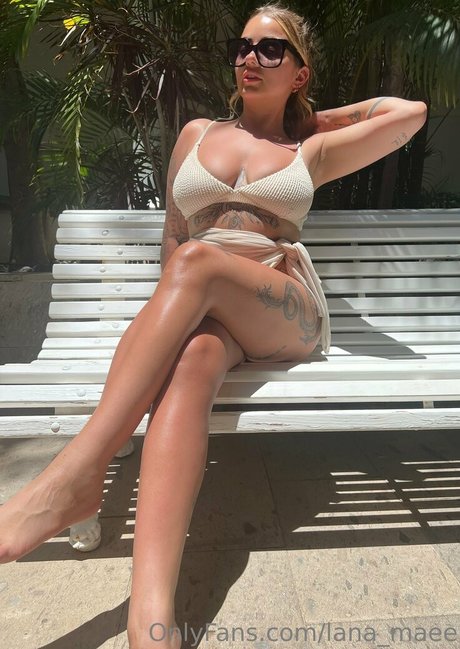 Lana_maee