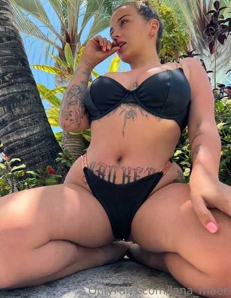 Lana_maee