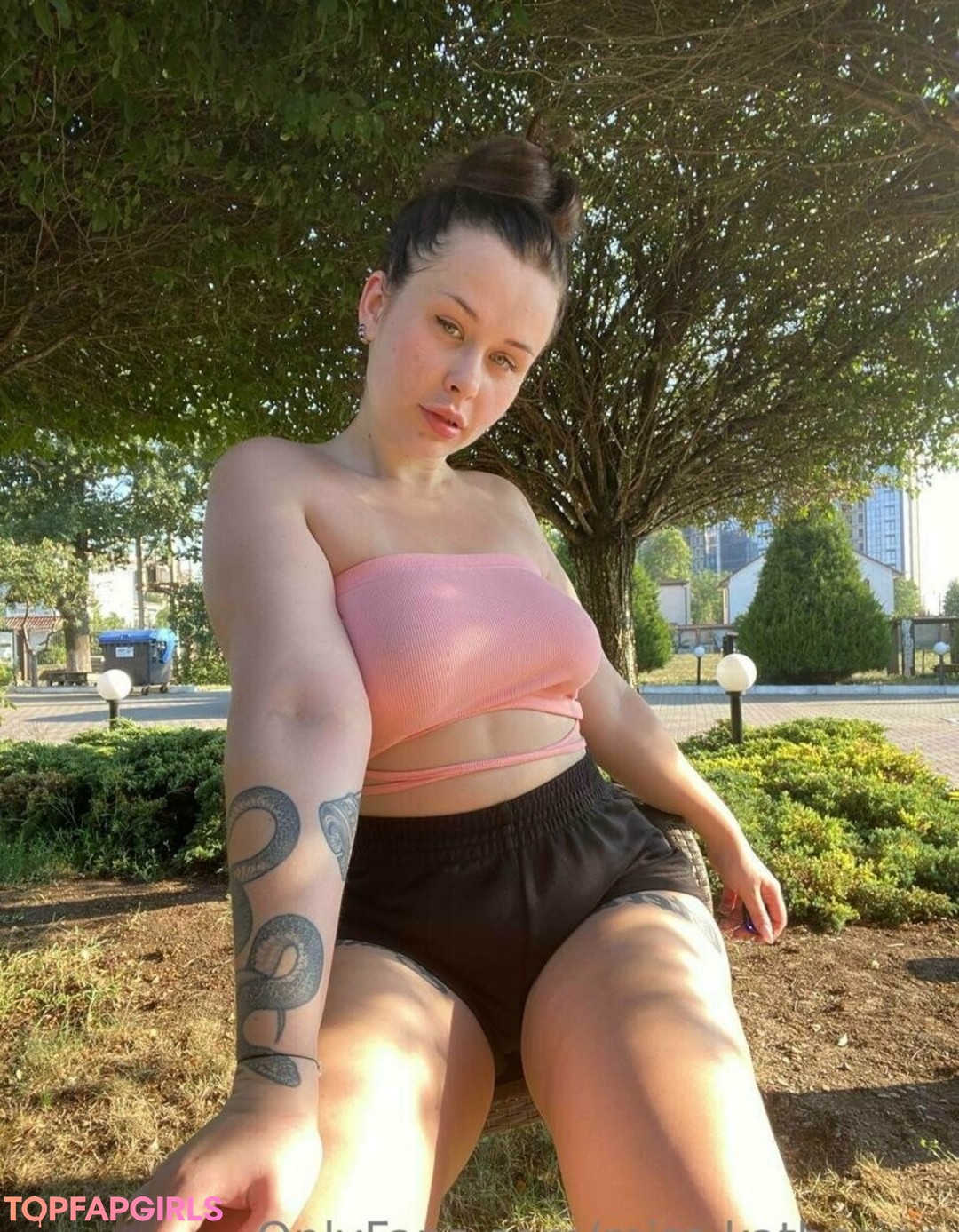 Naakte gelekte OnlyFans-foto van Misskatherine #142 Naakte gelekte OnlyFans-foto van Misskatherine #142