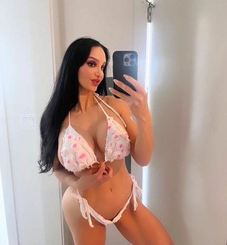Amyanderssen