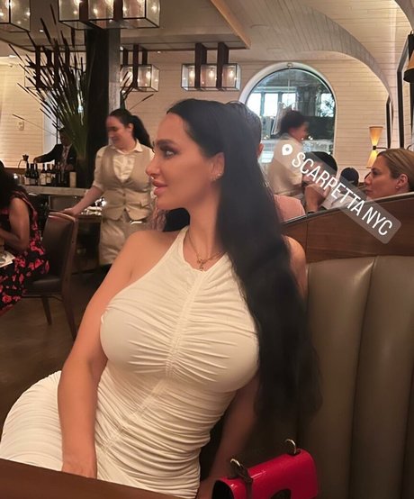 Amyanderssen